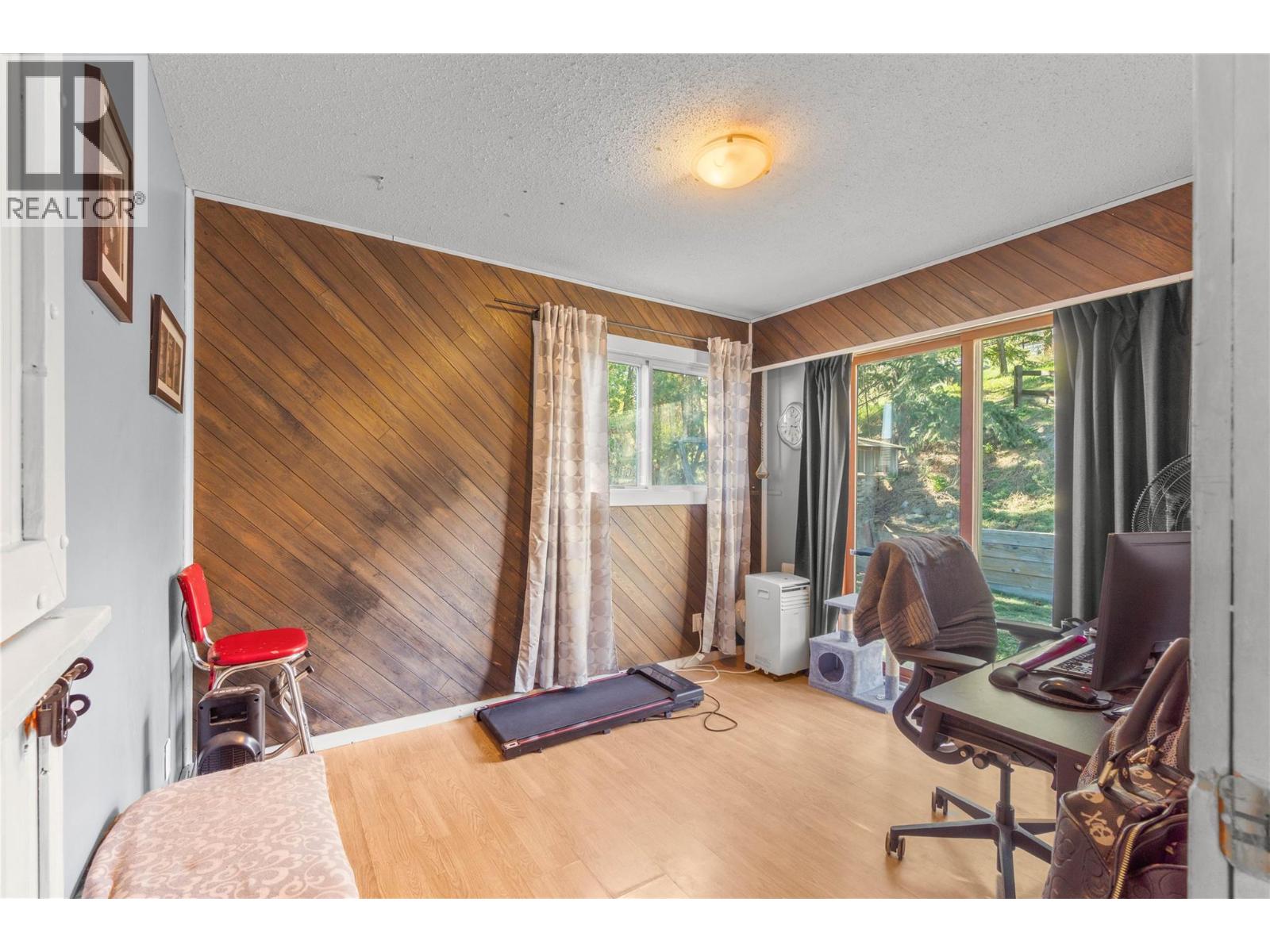 1285 Belair Drive - 15