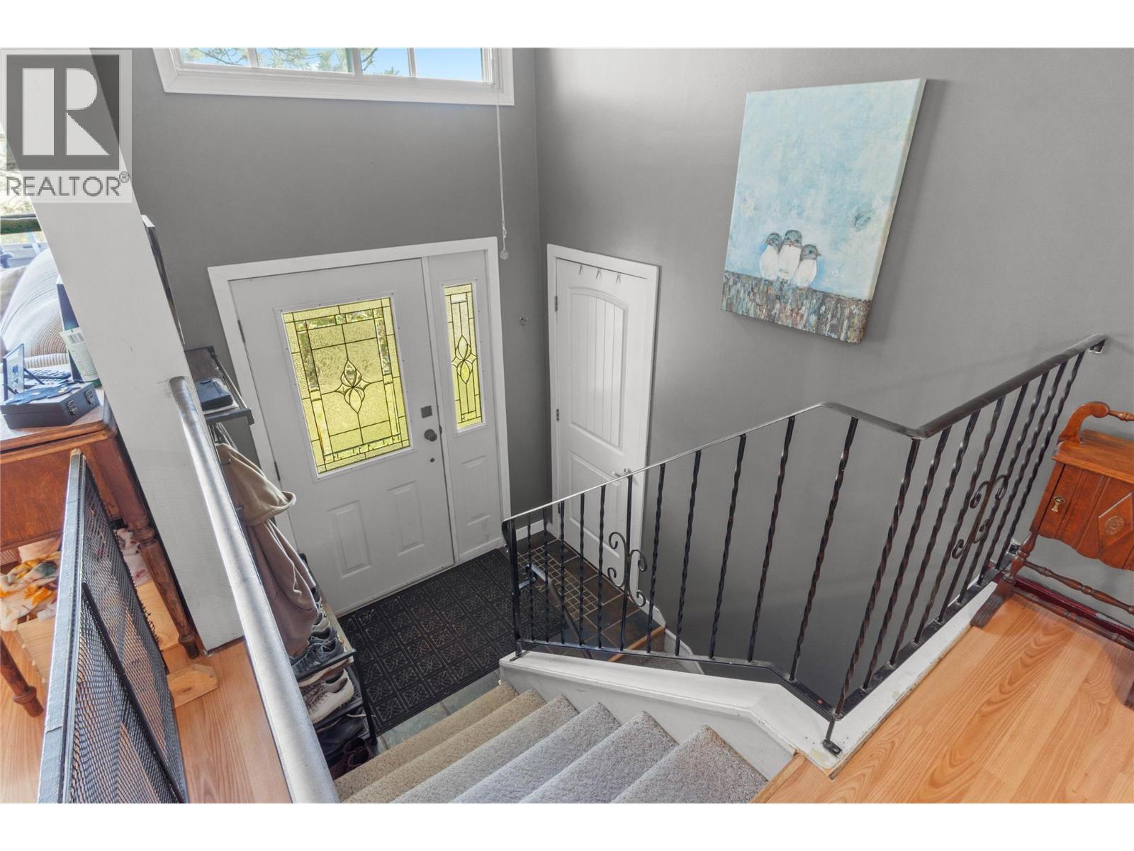 1285 Belair Drive - 16