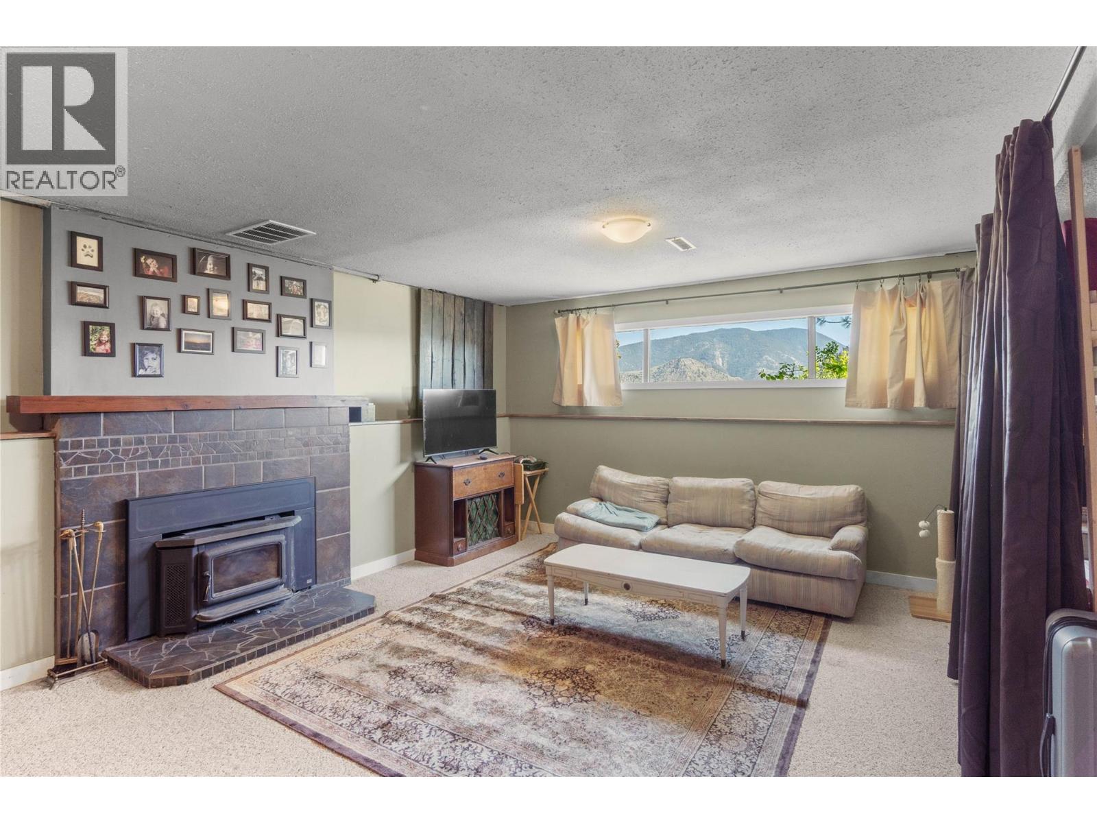 1285 Belair Drive - 17