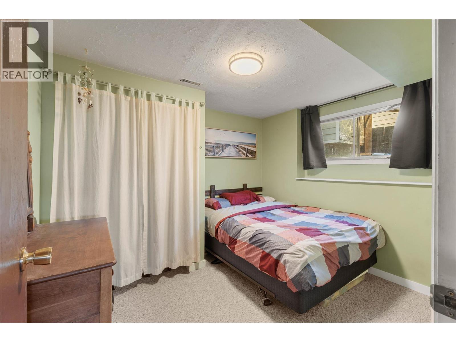 1285 Belair Drive - 20