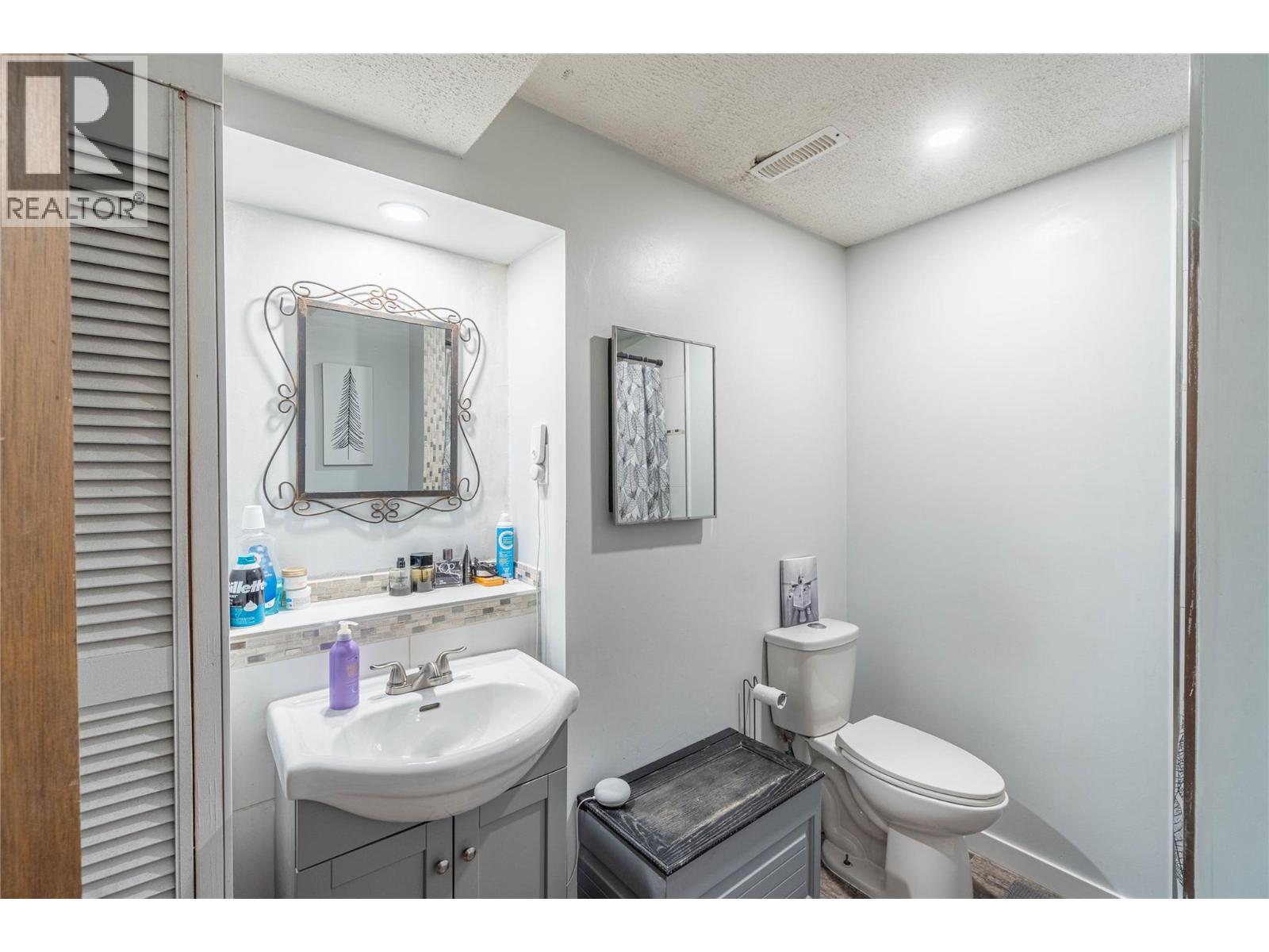 1285 Belair Drive - 21