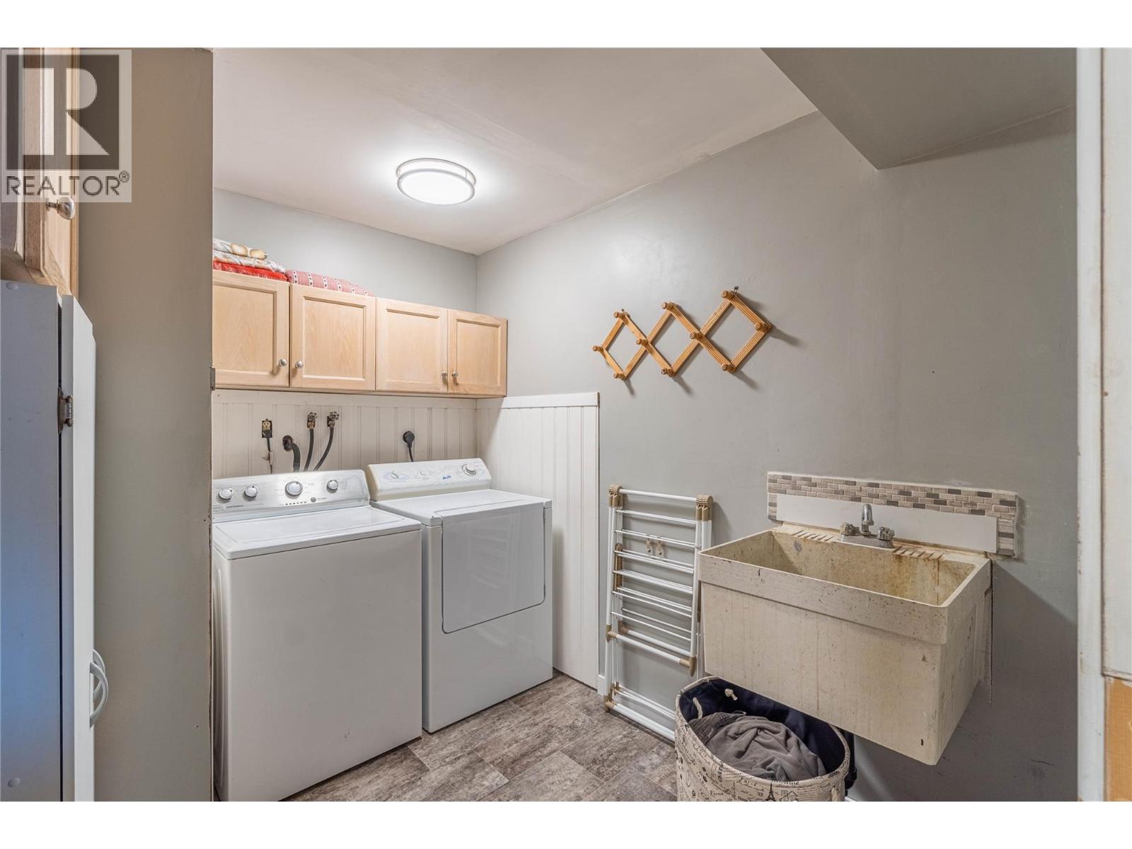 1285 Belair Drive - 22