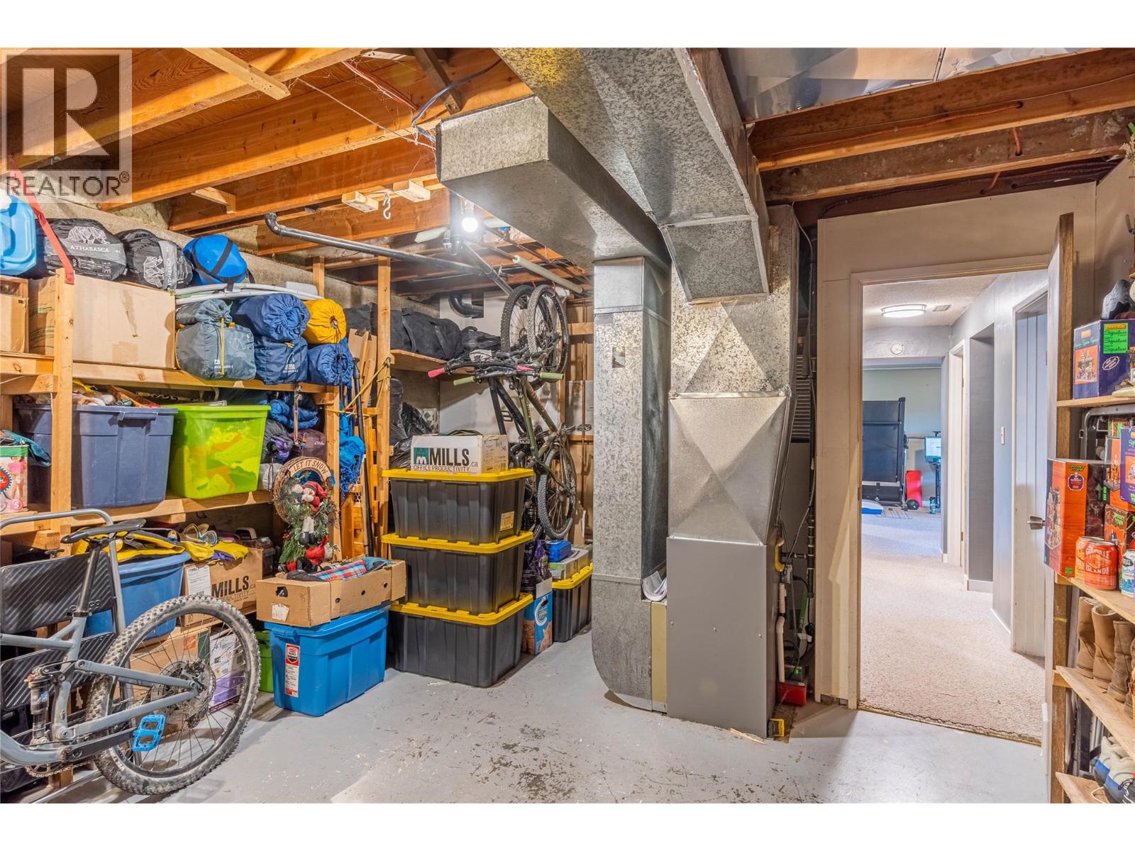 1285 Belair Drive - 23