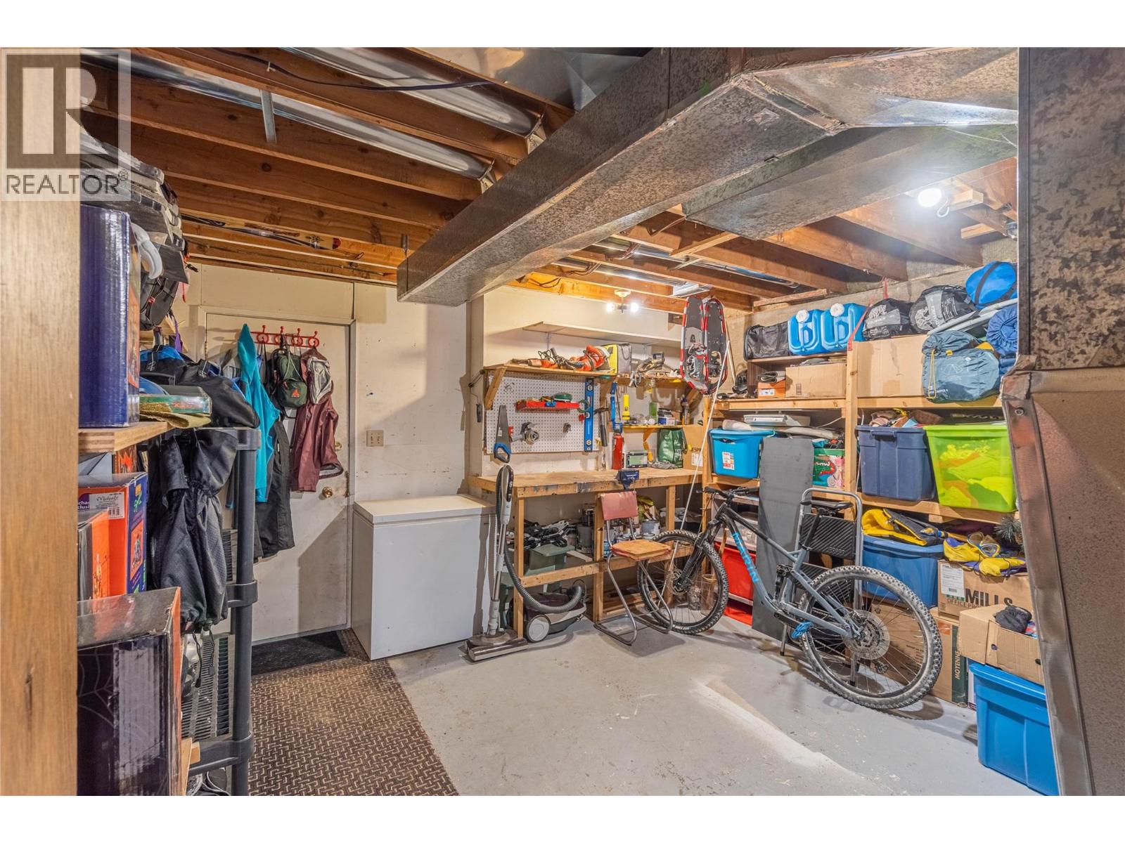 1285 Belair Drive - 24