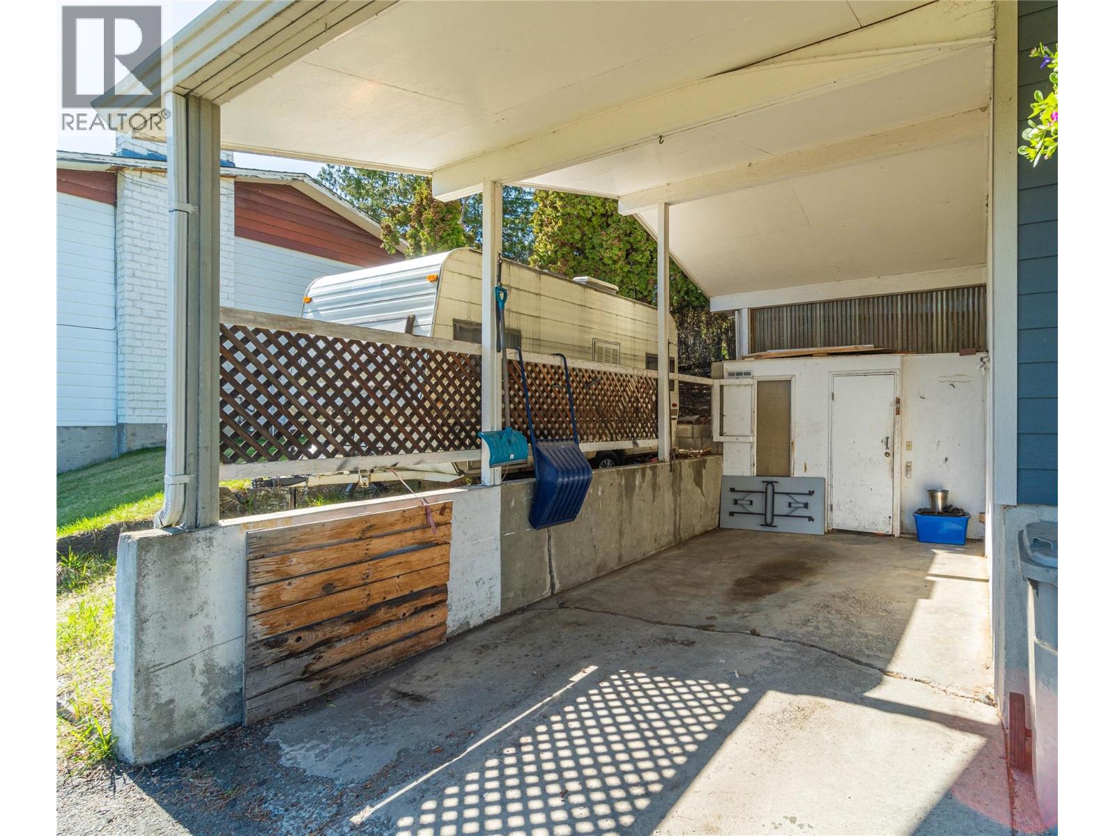 1285 Belair Drive - 25