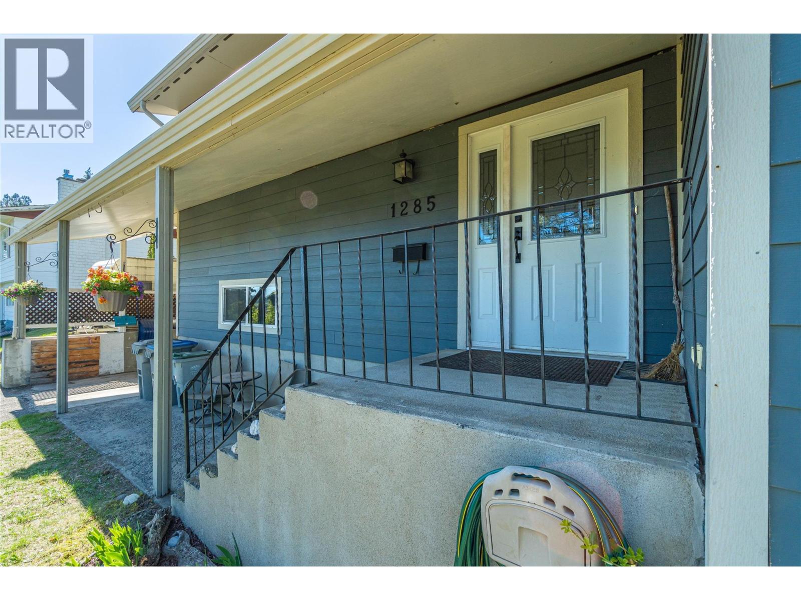 1285 Belair Drive - 26