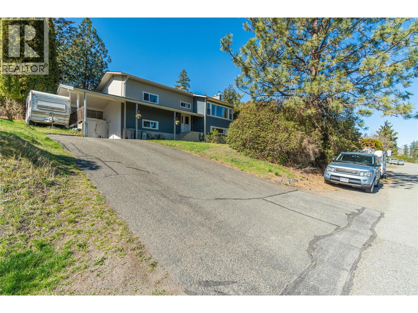 1285 Belair Drive - 27