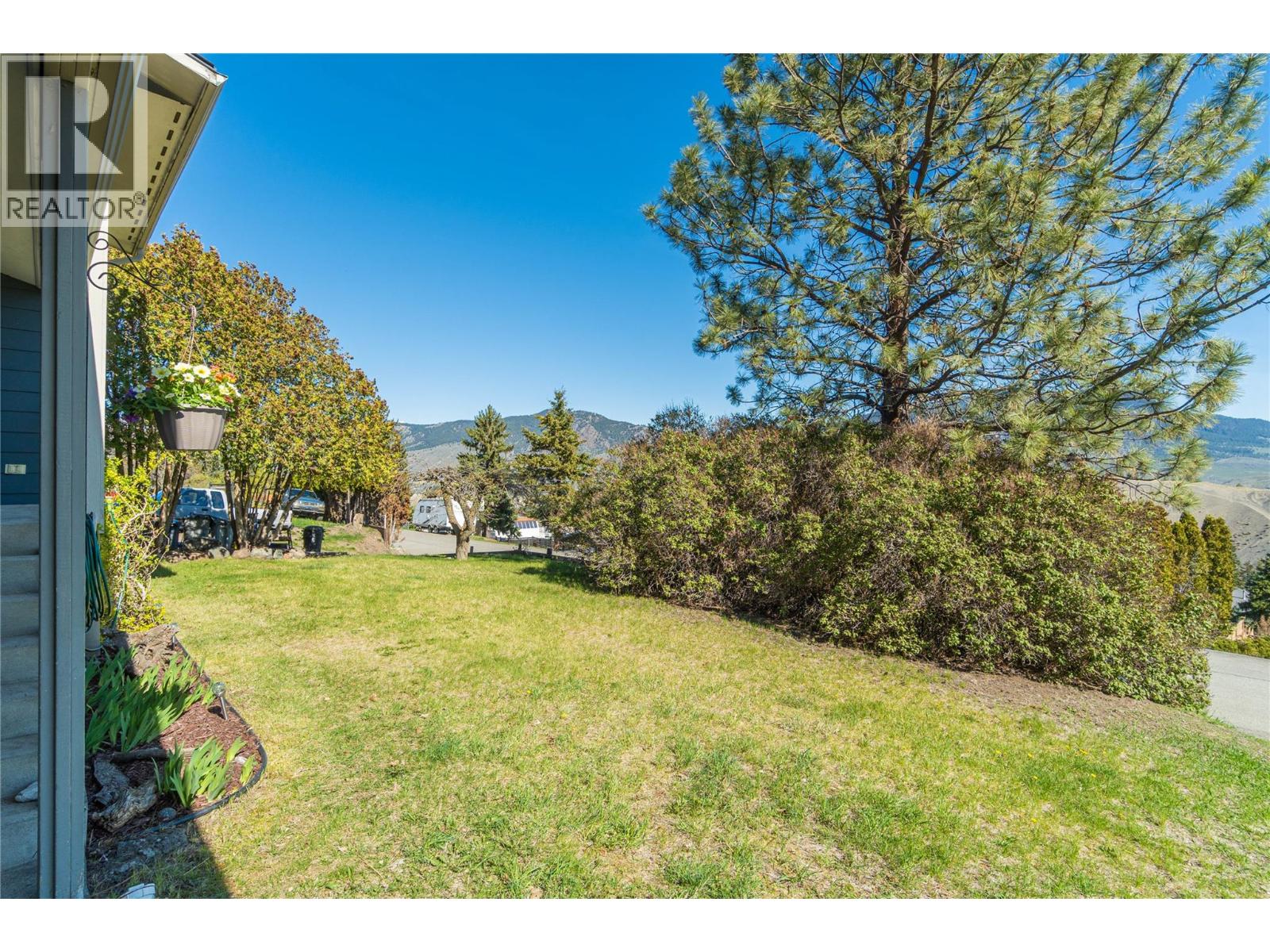 1285 Belair Drive - 29