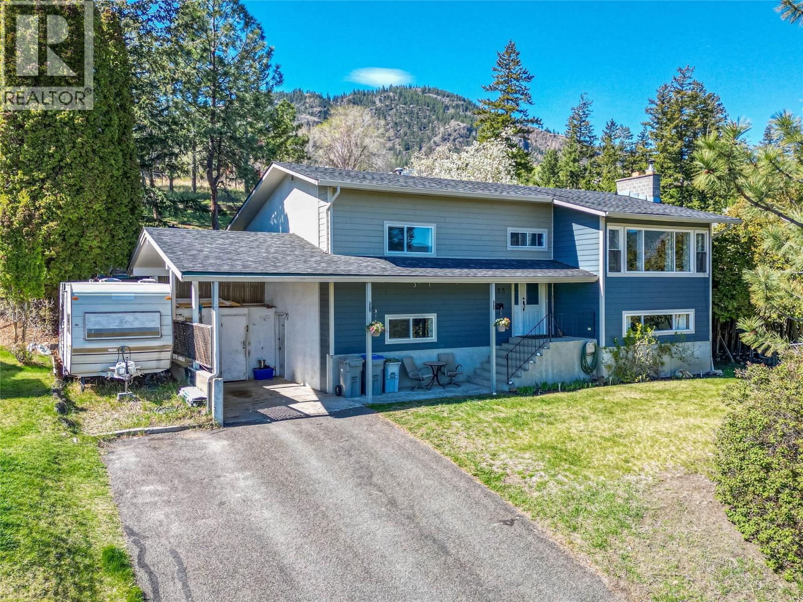 1285 Belair Drive - Image 3