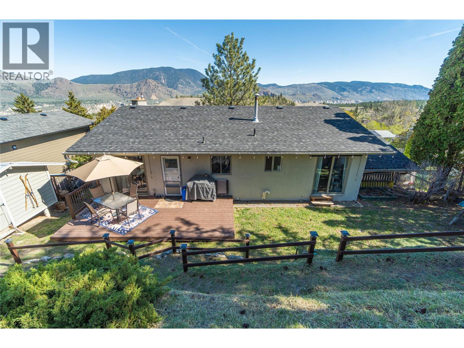 1285 Belair Drive - 30