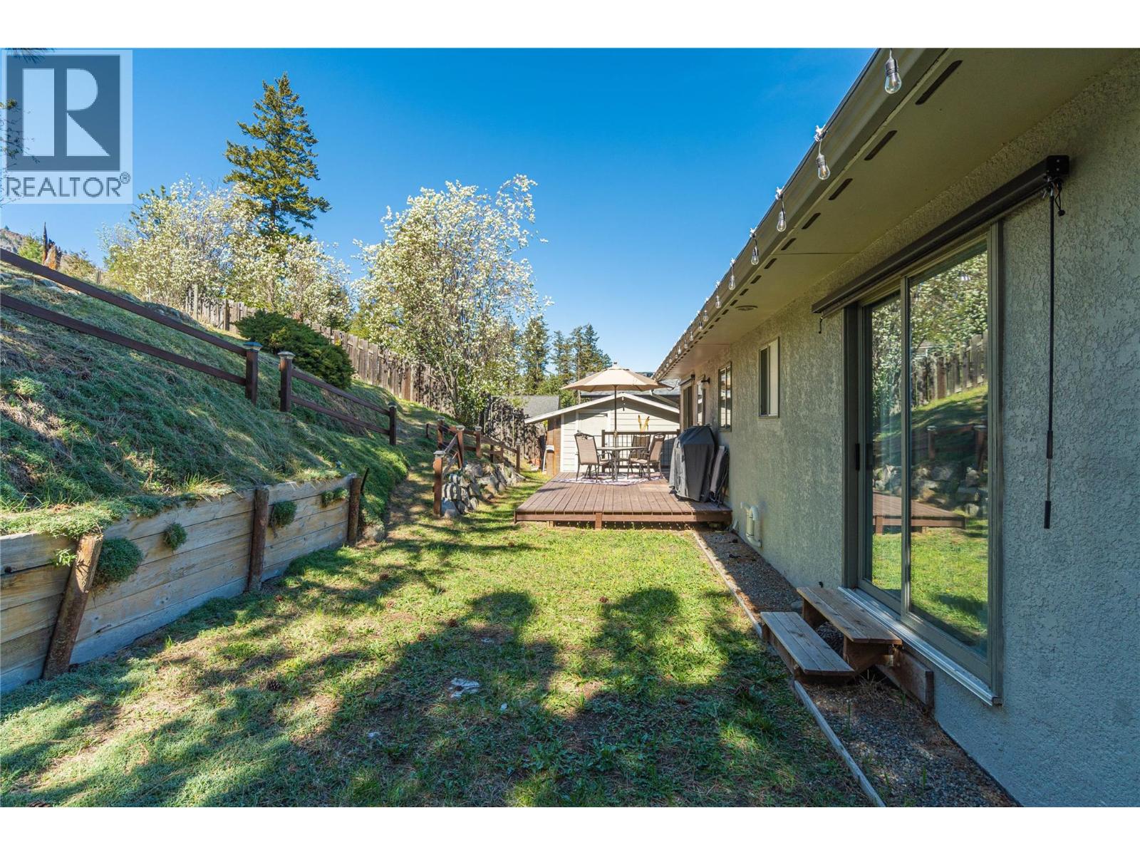 1285 Belair Drive - 31