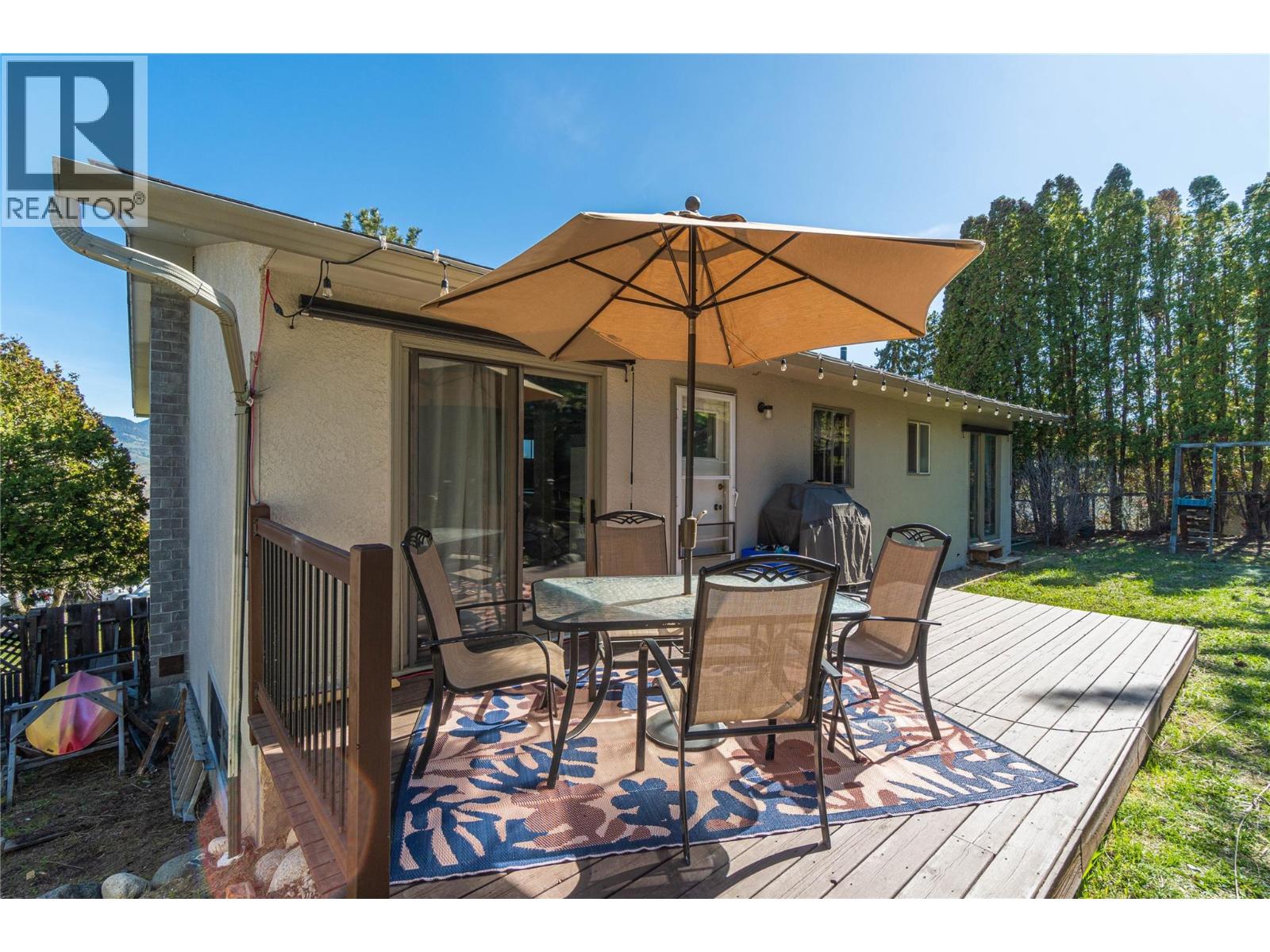 1285 Belair Drive - 32