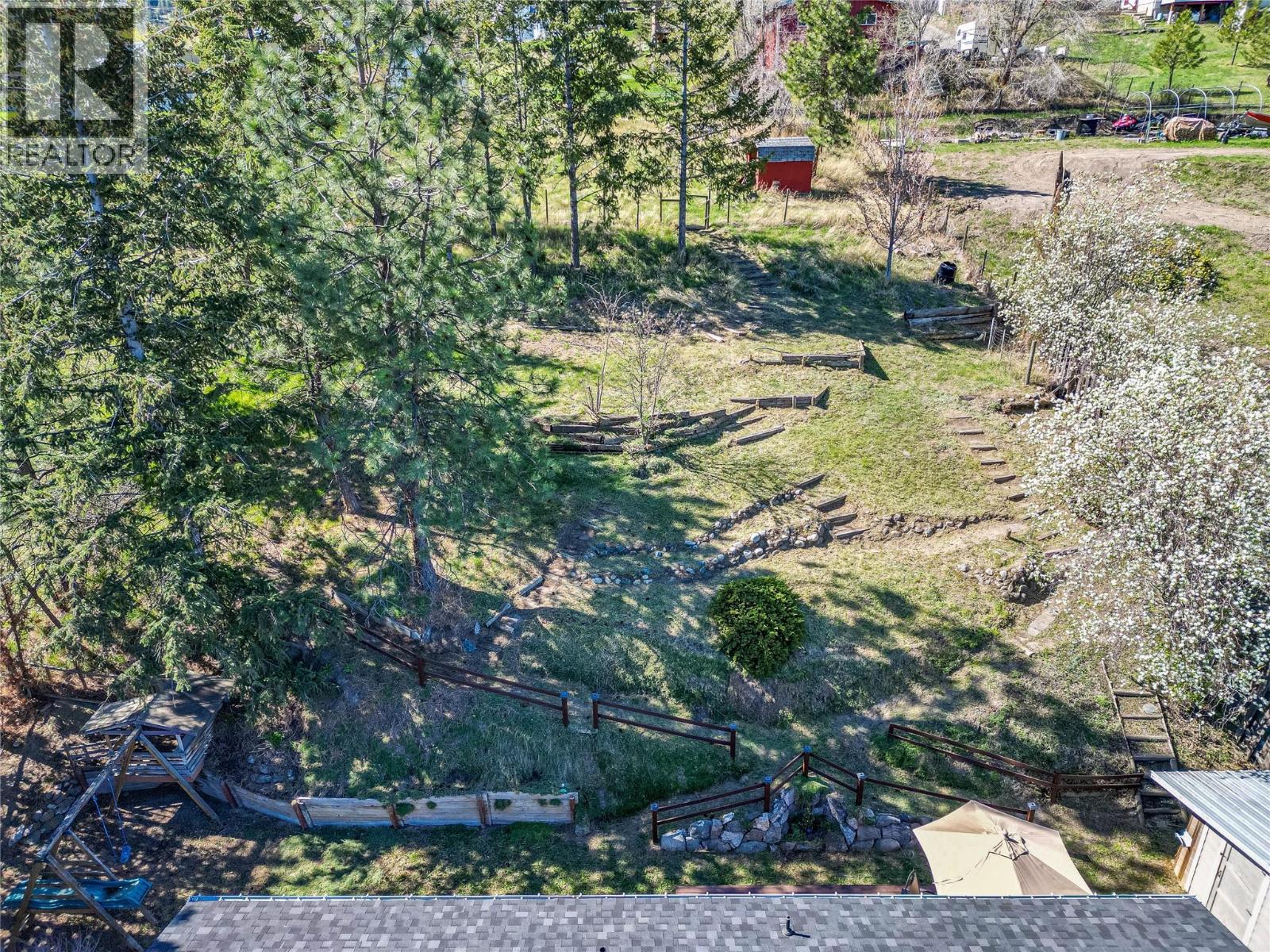 1285 Belair Drive - 34