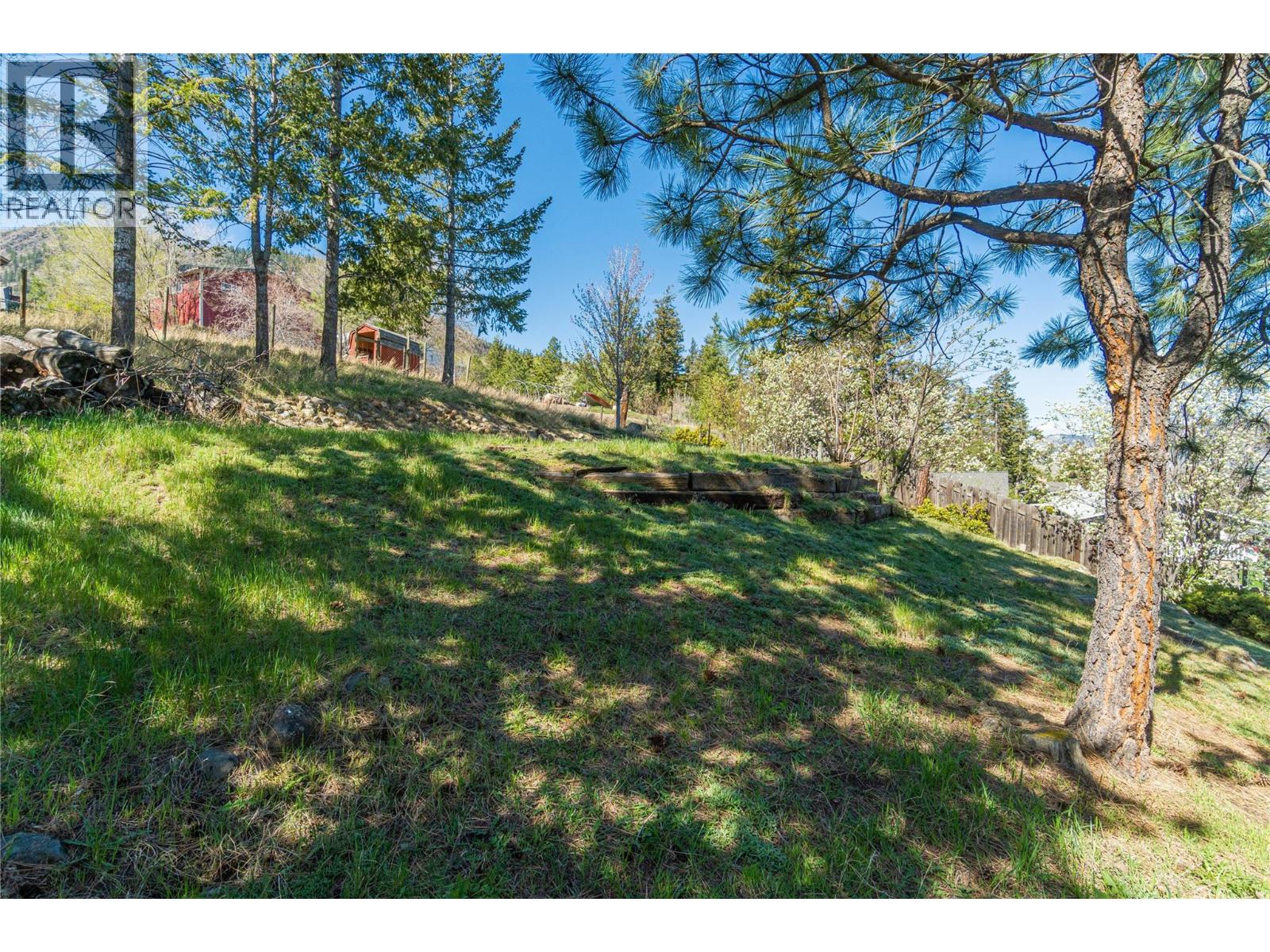 1285 Belair Drive - 37