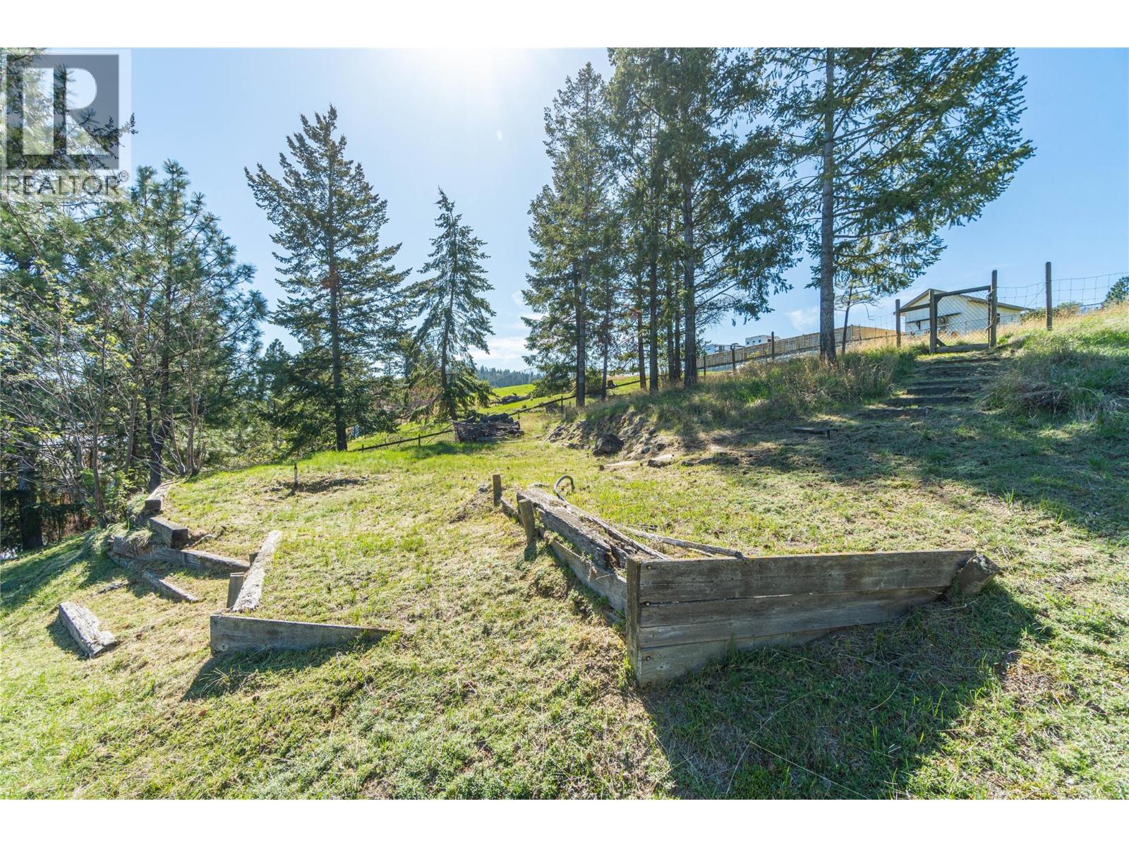 1285 Belair Drive - 38