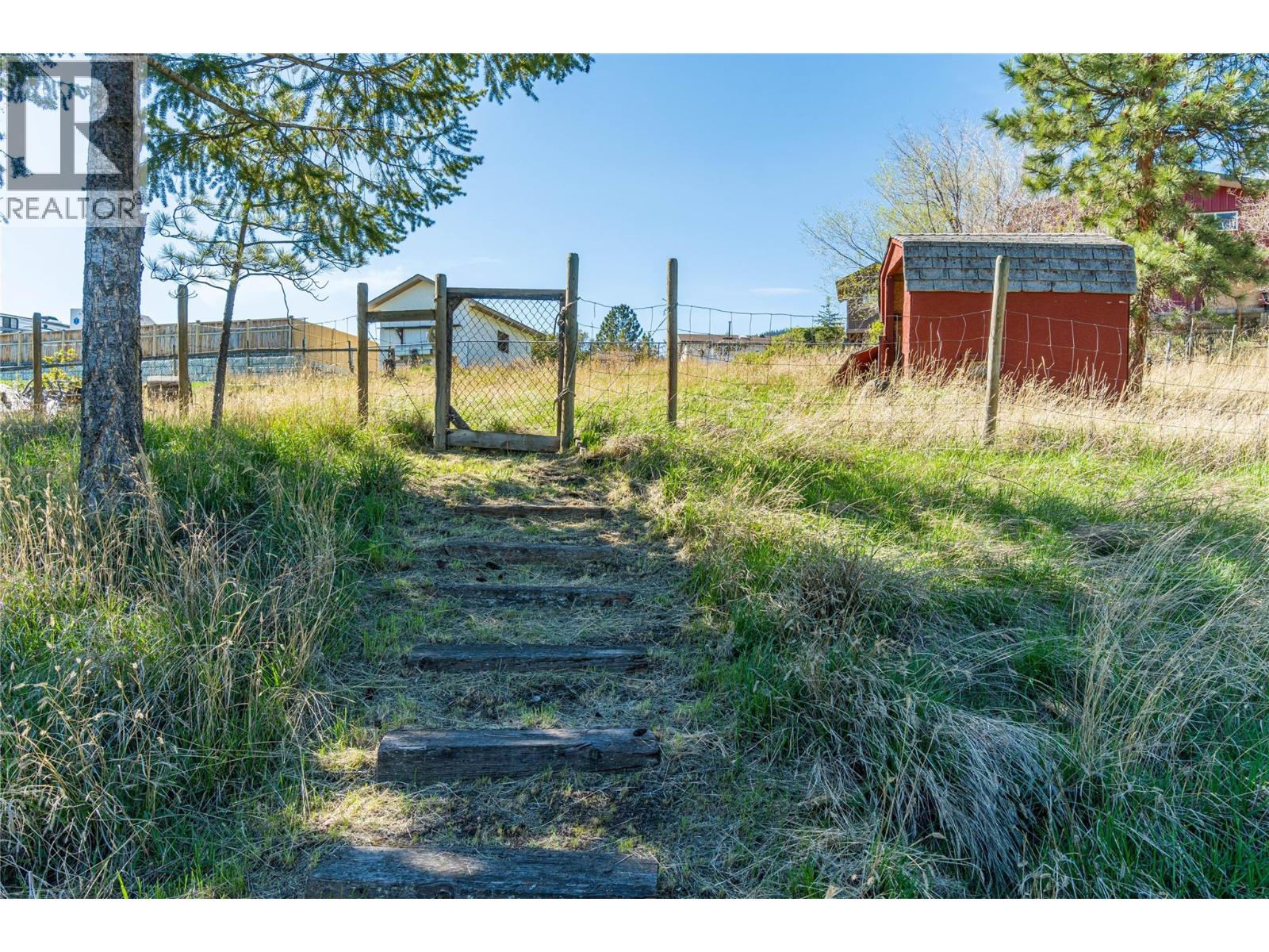 1285 Belair Drive - 40