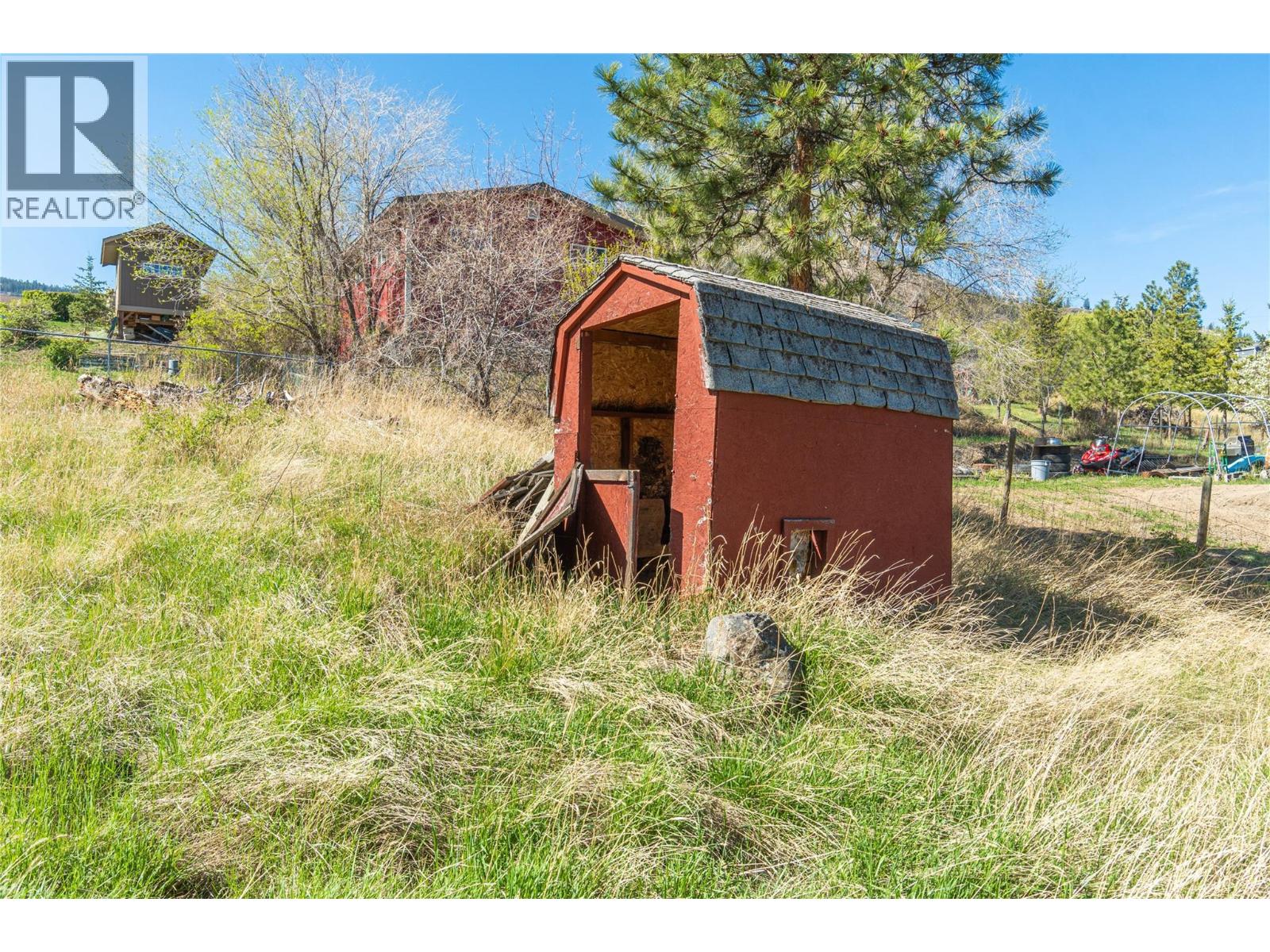 1285 Belair Drive - 42