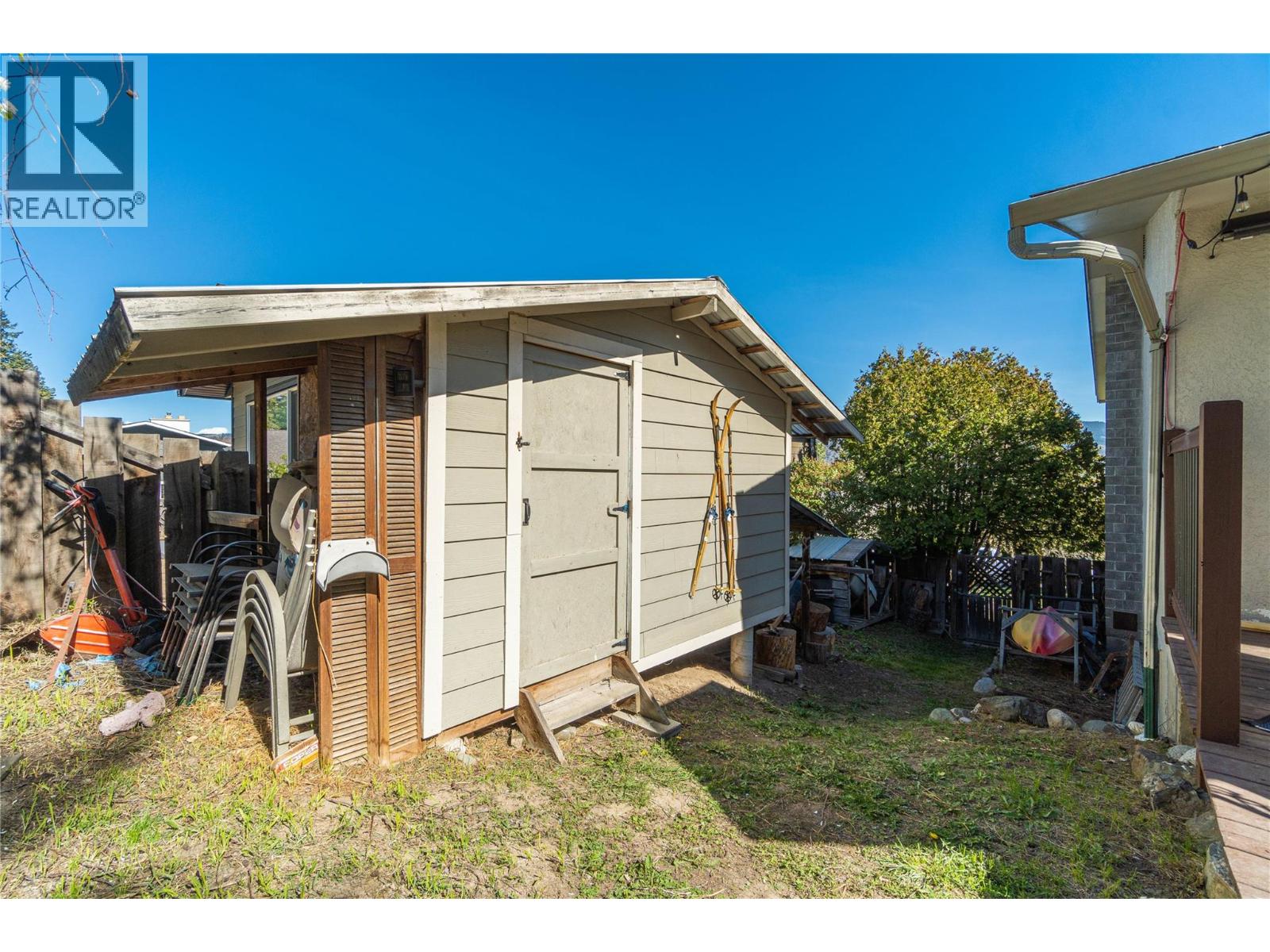 1285 Belair Drive - 43