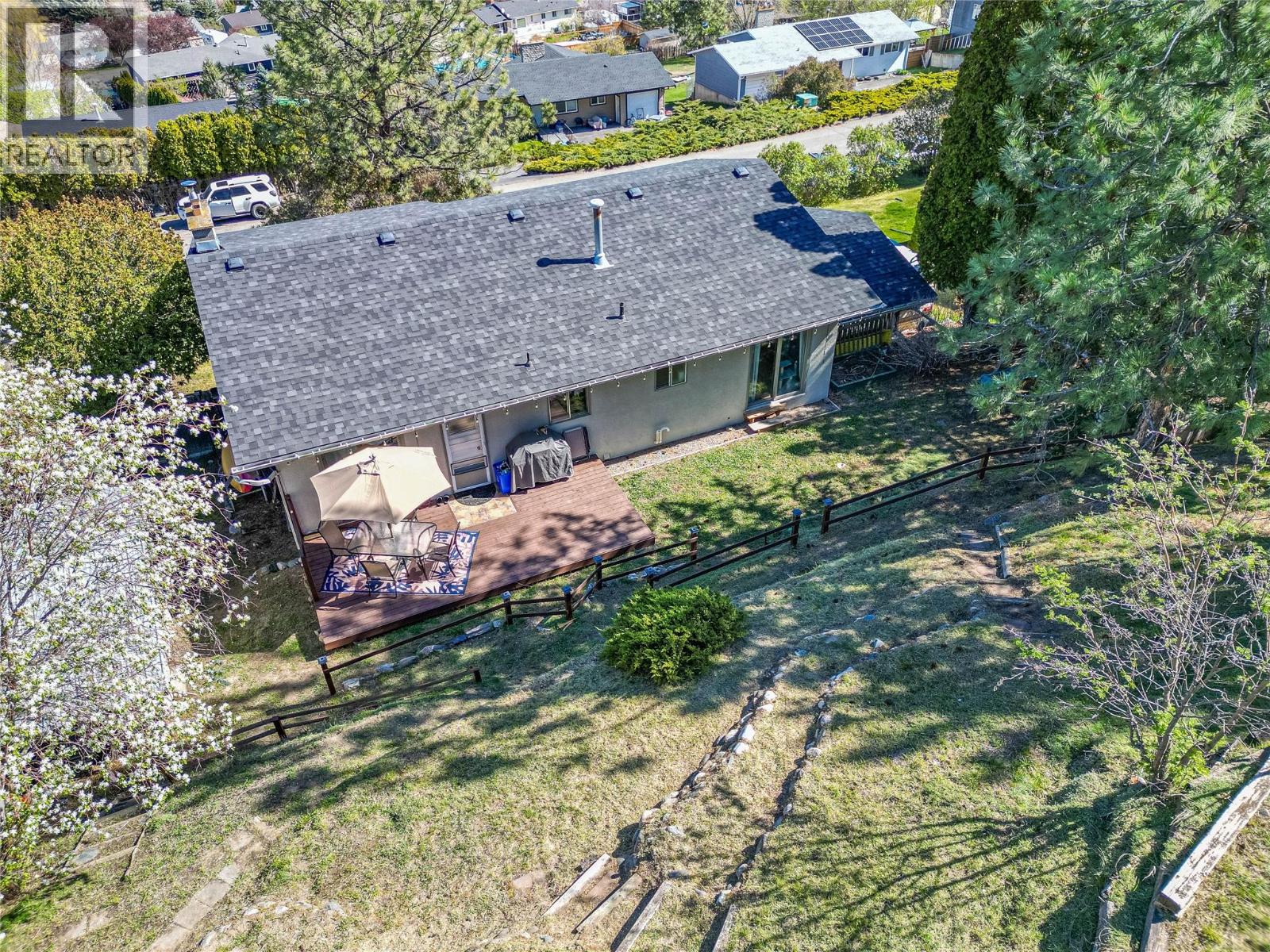 1285 Belair Drive - 44
