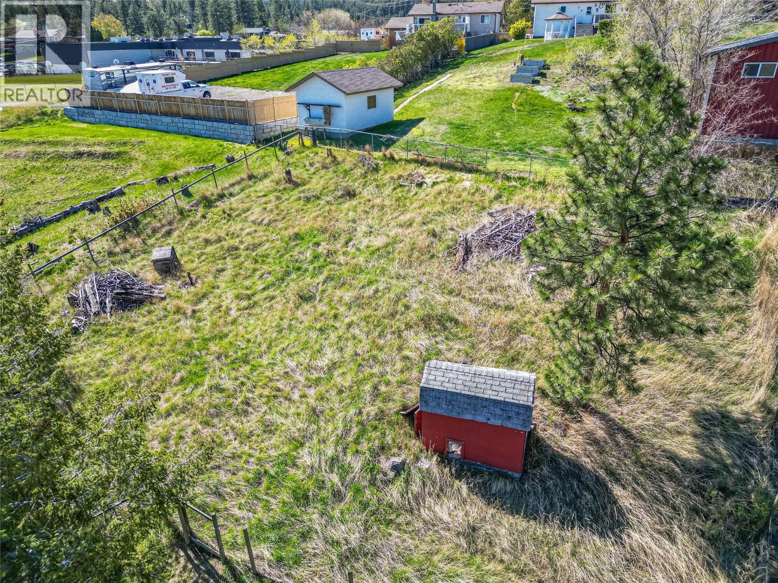 1285 Belair Drive - 45