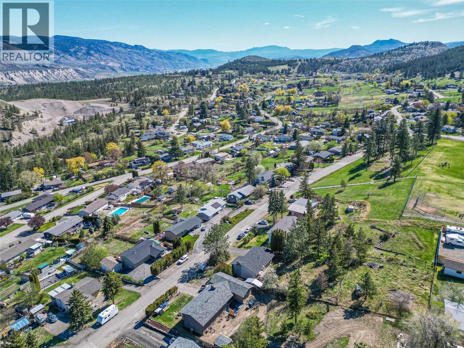 1285 Belair Drive - 48