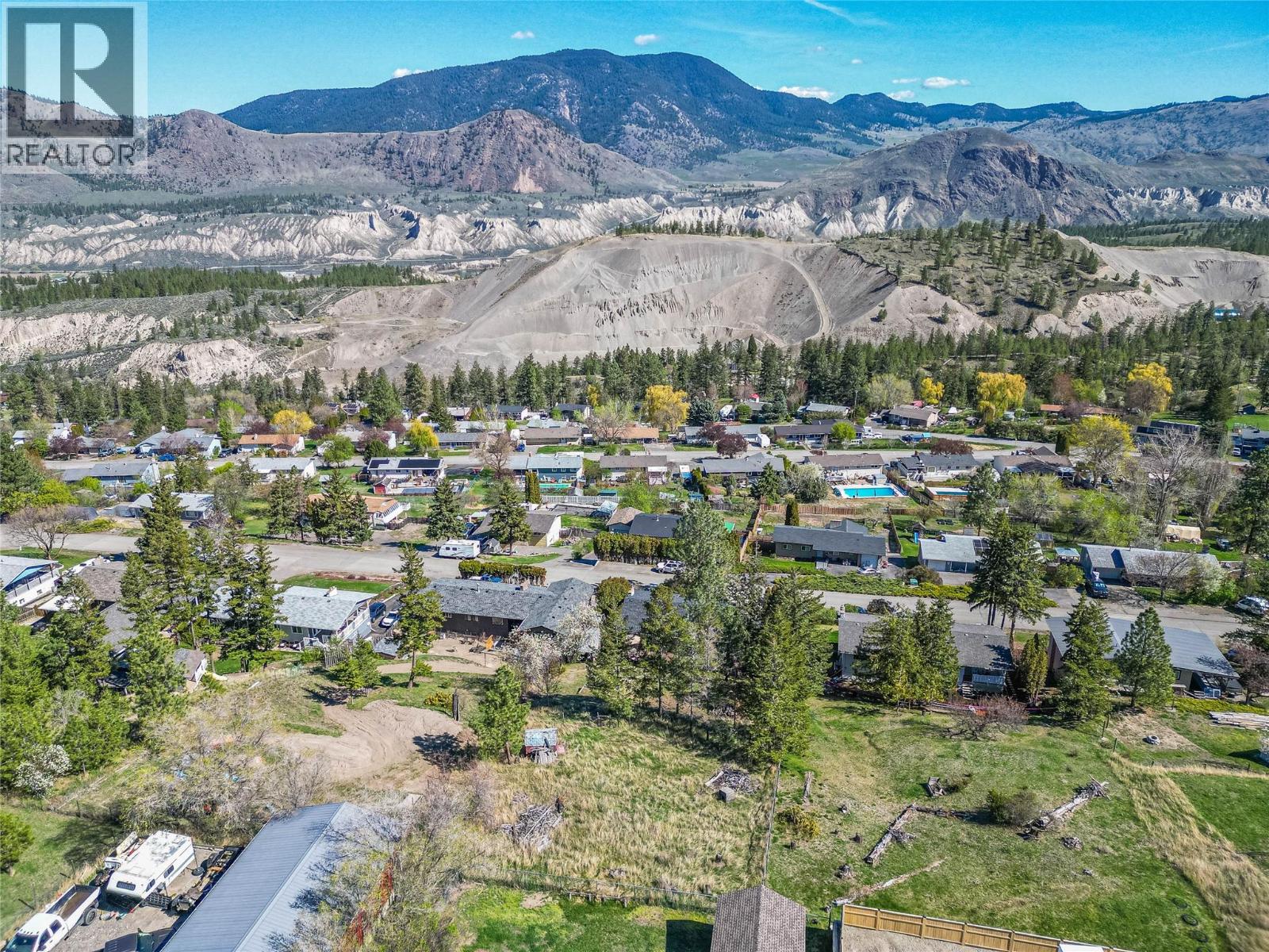 1285 Belair Drive - 49