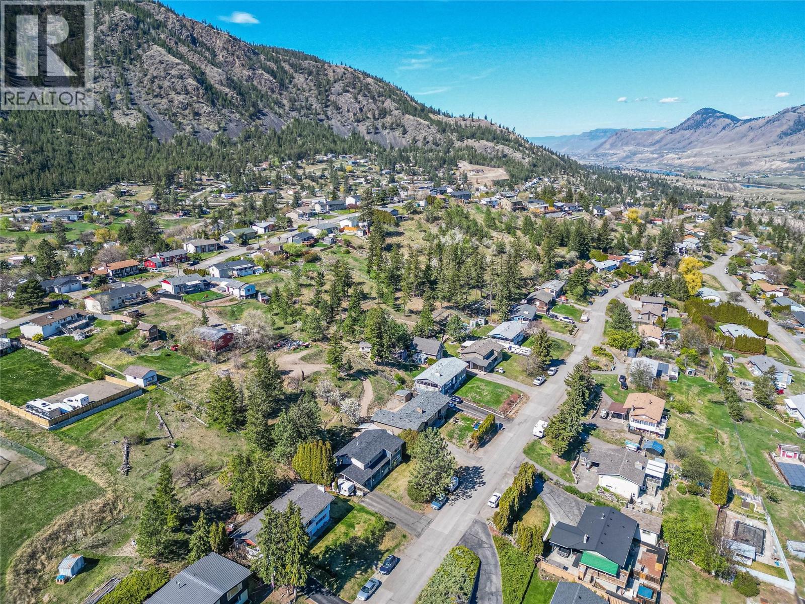 1285 Belair Drive - 50