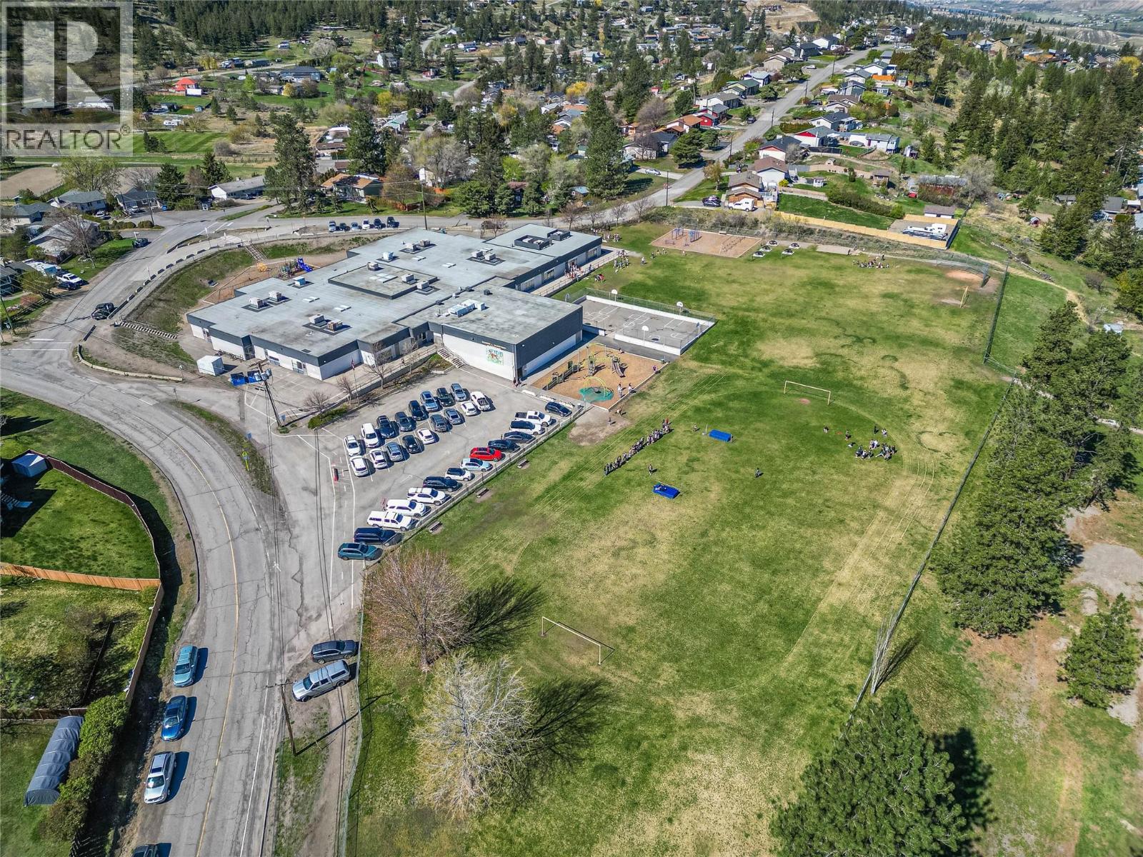 1285 Belair Drive - 52