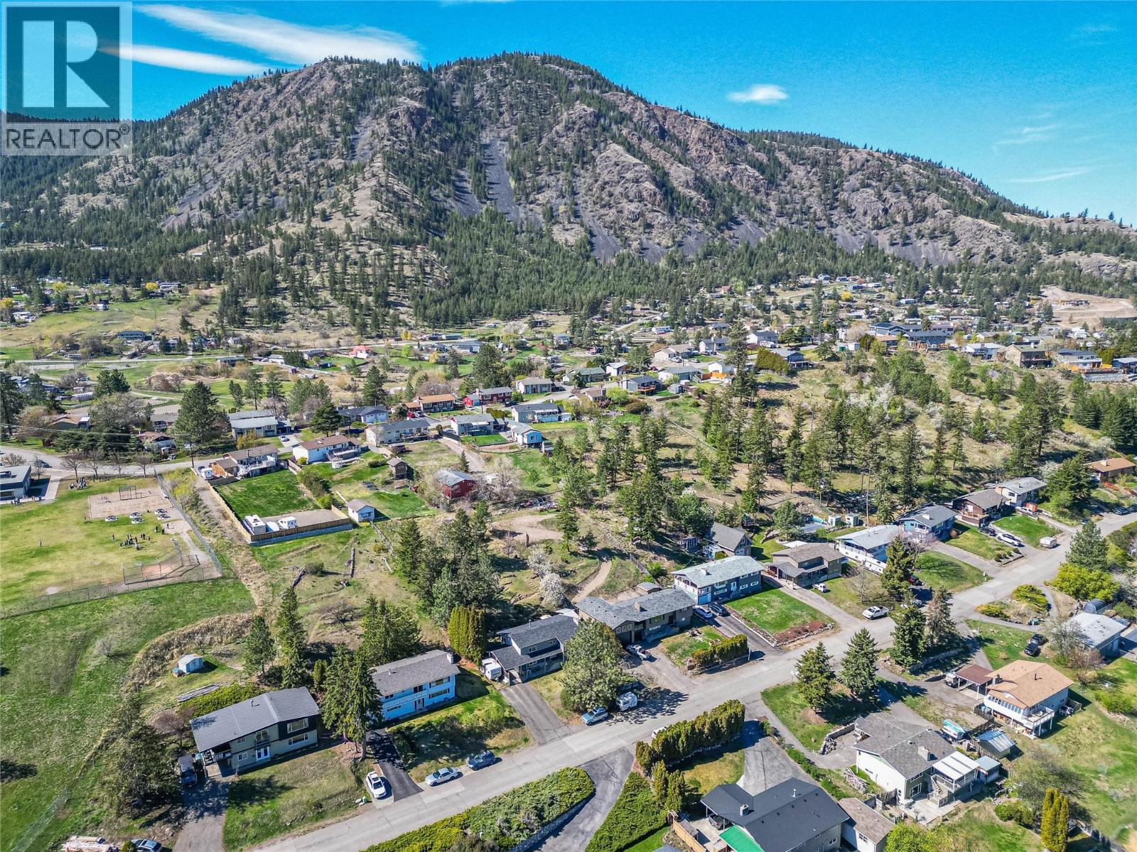 1285 Belair Drive - 53