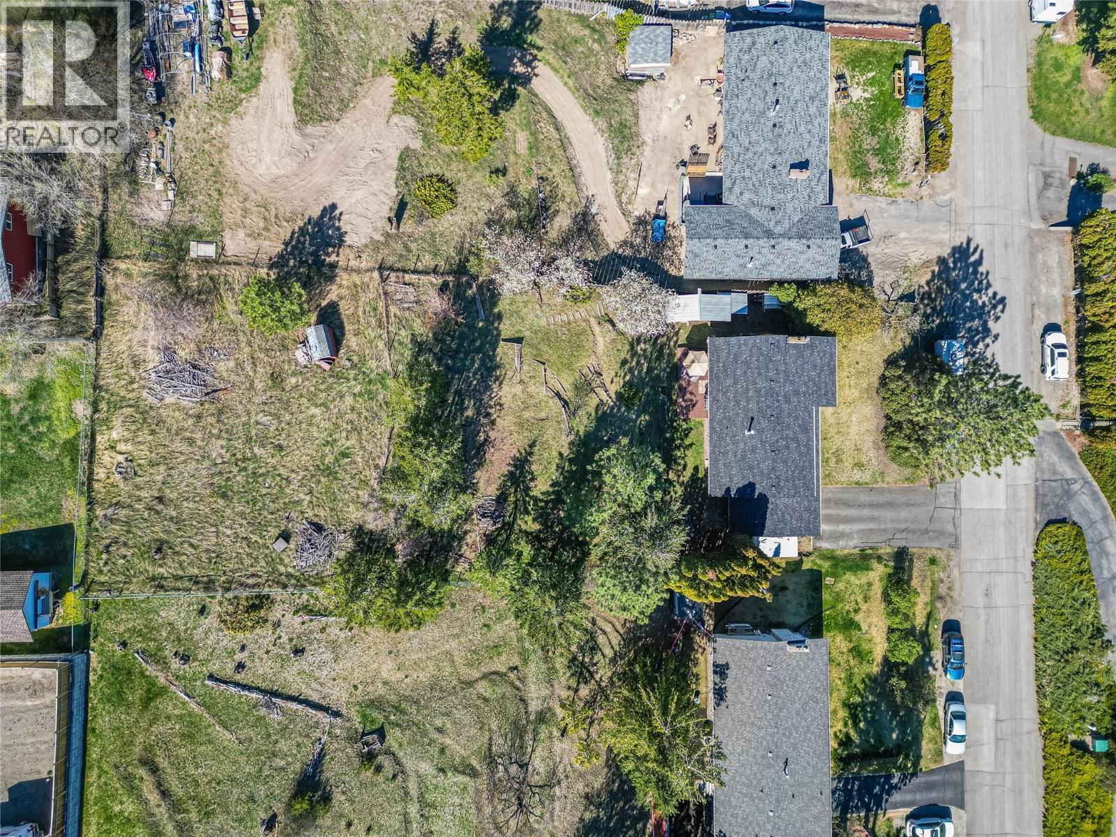 1285 Belair Drive - 54