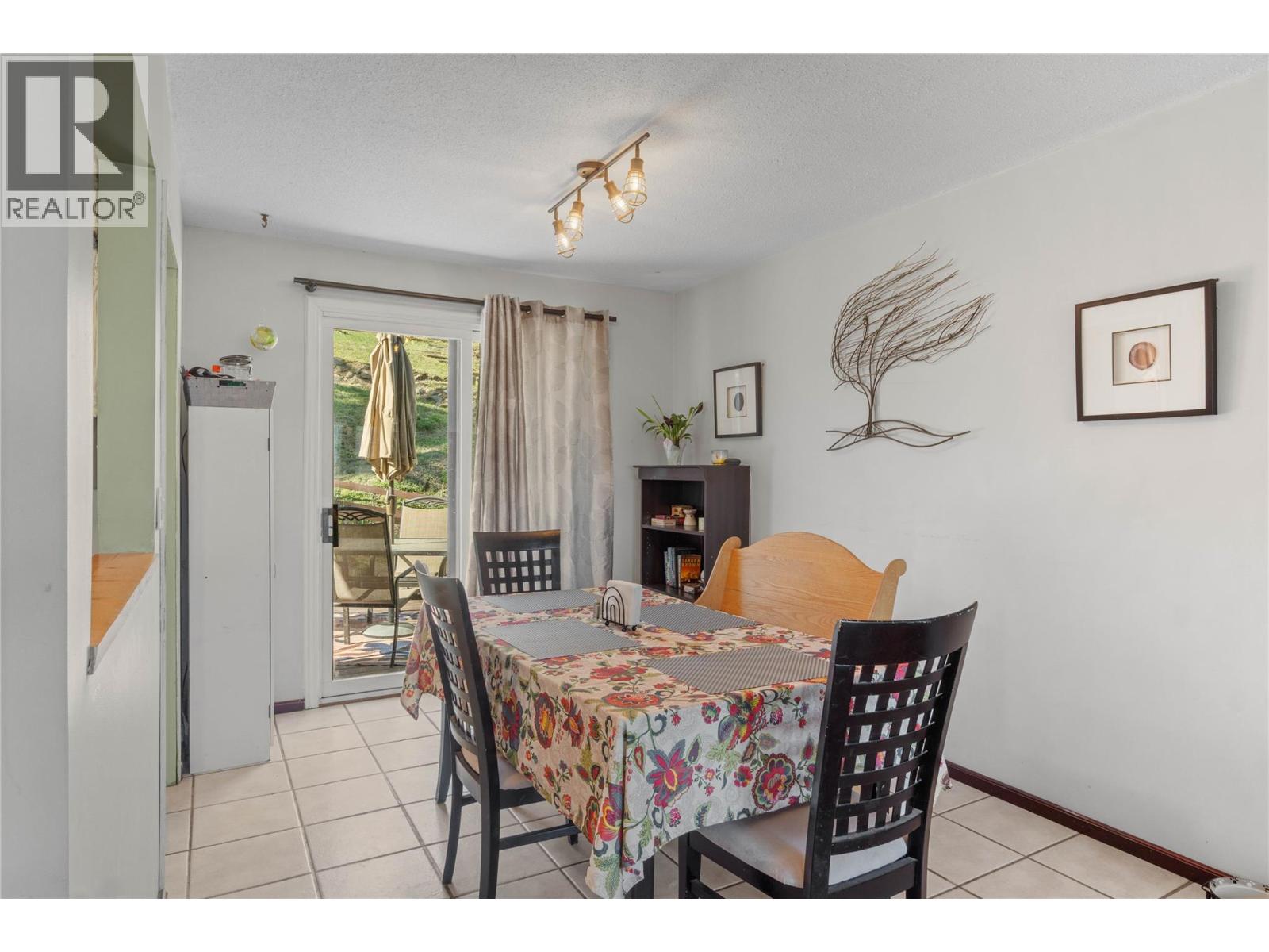 1285 Belair Drive - 8