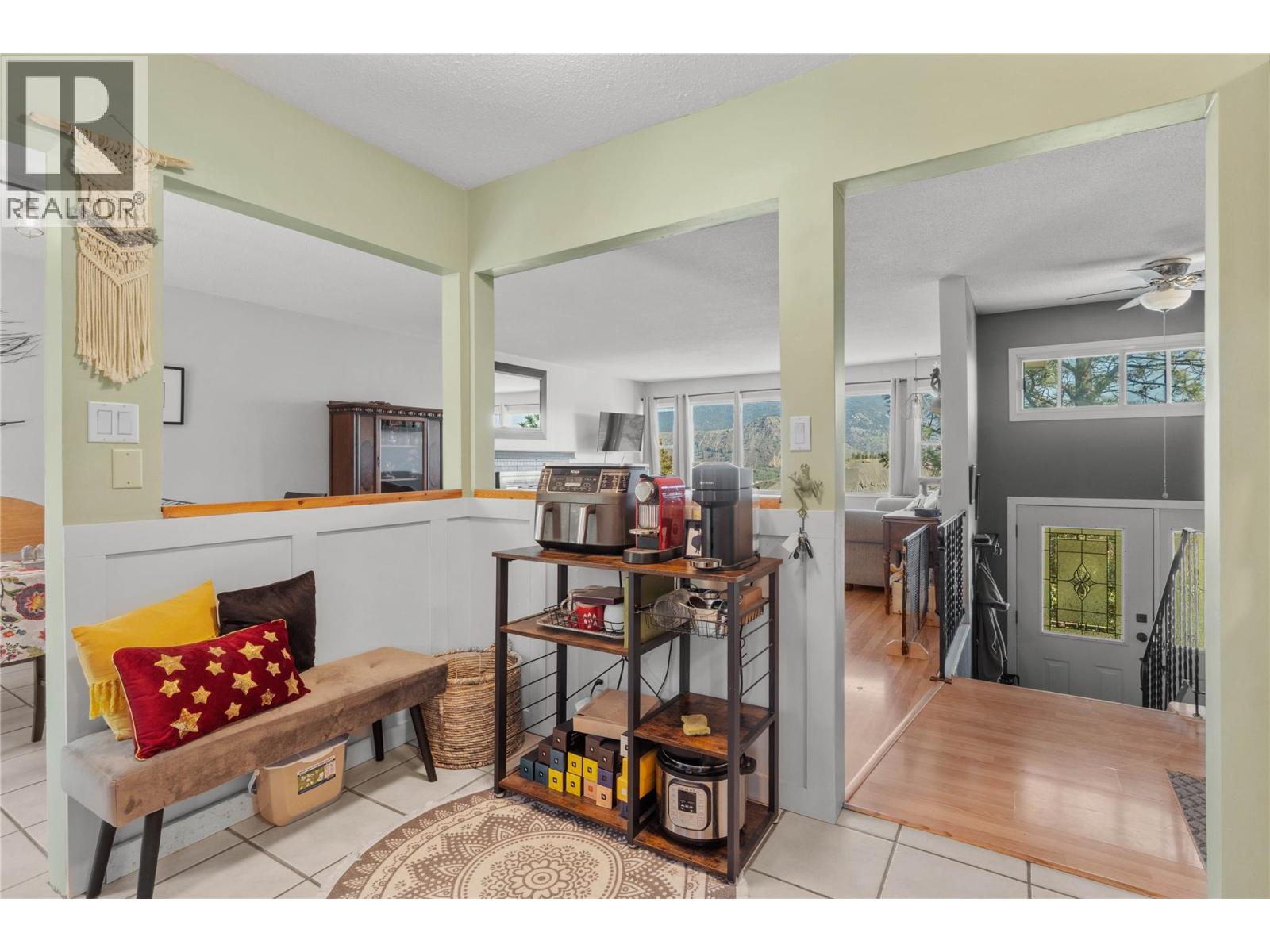 1285 Belair Drive - 9