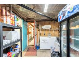 Lot 1-a 3242 Highway 217, Tiverton, NS B0V1G0 Photo 17