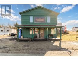 Lot 1-a 3242 Highway 217, Tiverton, NS B0V1G0 Photo 19