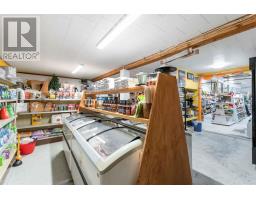 Lot 1-a 3242 Highway 217, Tiverton, NS B0V1G0 Photo 41