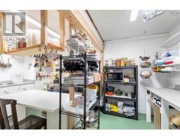 Lot 1-a 3242 Highway 217, Tiverton, NS B0V1G0 Photo 15