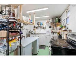 Lot 1-a 3242 Highway 217, Tiverton, NS B0V1G0 Photo 44