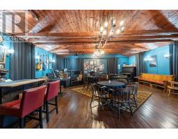 Lot 1-a 3242 Highway 217, Tiverton, NS B0V1G0 Photo 49