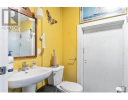 Lot 1-a 3242 Highway 217, Tiverton, NS B0V1G0 Photo 48