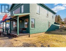 Lot 1-a 3242 Highway 217, Tiverton, NS B0V1G0 Photo 30