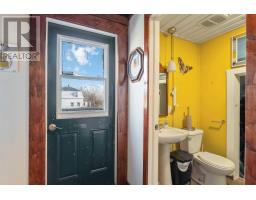Lot 1-a 3242 Highway 217, Tiverton, NS B0V1G0 Photo 26