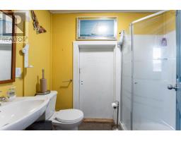 Lot 1-a 3242 Highway 217, Tiverton, NS B0V1G0 Photo 10