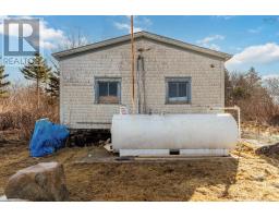Lot 1-a 3242 Highway 217, Tiverton, NS B0V1G0 Photo 9