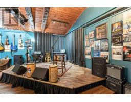 Lot 1-a 3242 Highway 217, Tiverton, NS B0V1G0 Photo 50