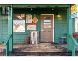 Lot 1-a 3242 Highway 217, Tiverton, NS B0V1G0 Photo 11