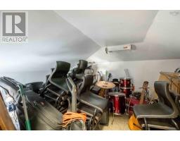 Lot 1-a 3242 Highway 217, Tiverton, NS B0V1G0 Photo 32