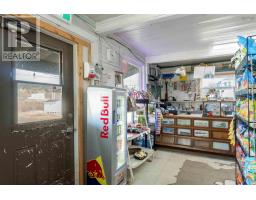 Lot 1-a 3242 Highway 217, Tiverton, NS B0V1G0 Photo 14