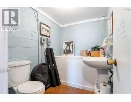 Lot 1-a 3242 Highway 217, Tiverton, NS B0V1G0 Photo 21