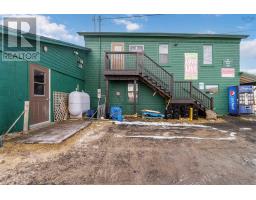 Lot 1-a 3242 Highway 217, Tiverton, NS B0V1G0 Photo 34