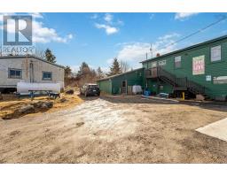 Lot 1-a 3242 Highway 217, Tiverton, NS B0V1G0 Photo 36